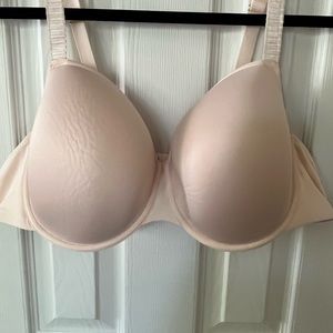 🌸🌸🌸 THIRDLOVE BRA 46 B